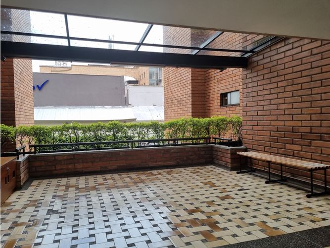 Apartamento en venta en Alejandria, Medellín · foto 21 de 22