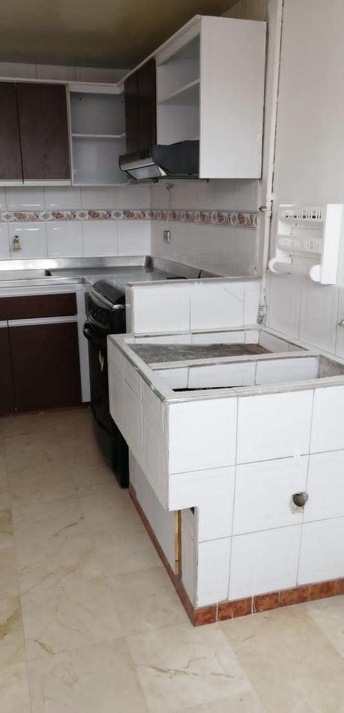Apartamento de 3 alcobas en venta en Rincon De Mandalay, Bogotá, 70 m² · foto 16 de 24