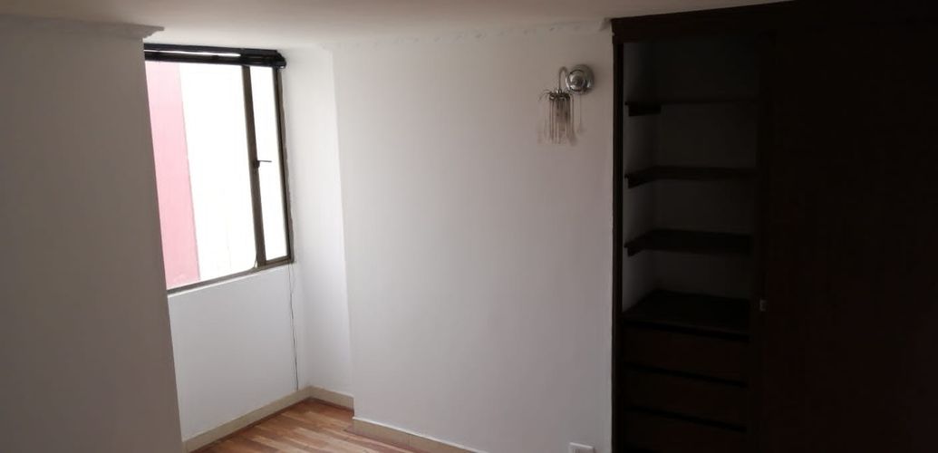 Apartamento de 3 alcobas en venta en Rincon De Mandalay, Bogotá, 70 m² · foto 13 de 24