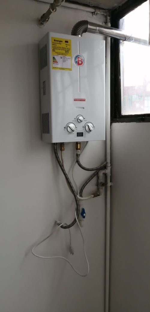Apartamento de 3 alcobas en venta en Rincon De Mandalay, Bogotá, 70 m² · foto 12 de 24