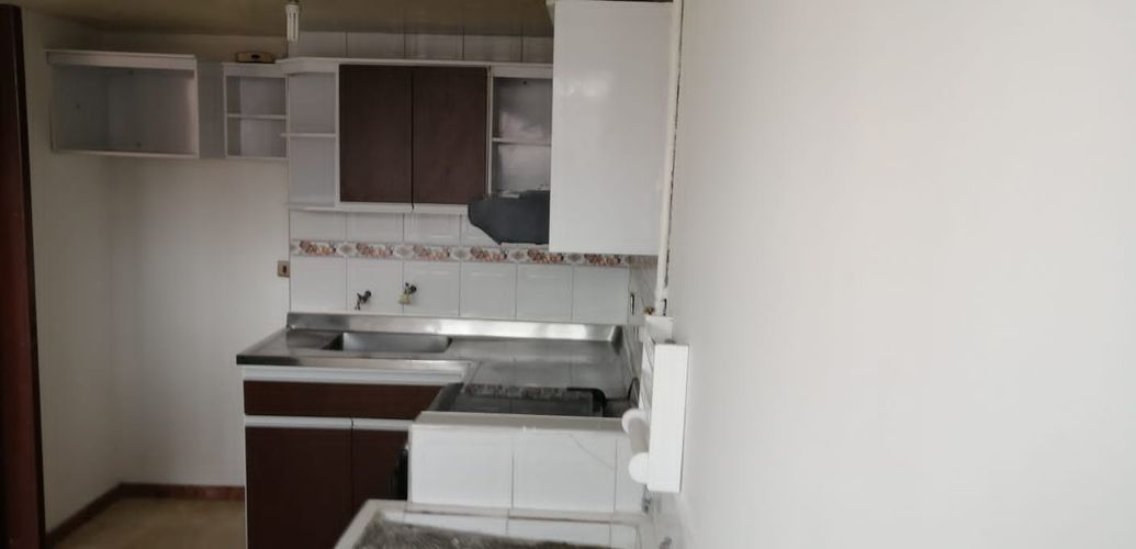 Apartamento de 3 alcobas en venta en Rincon De Mandalay, Bogotá, 70 m² · foto 14 de 24