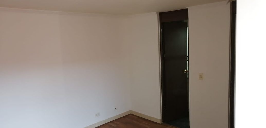 Apartamento de 3 alcobas en venta en Rincon De Mandalay, Bogotá, 70 m² · foto 18 de 24