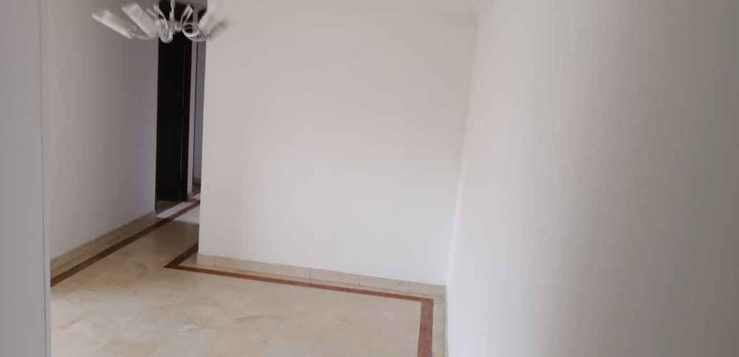 Apartamento de 3 alcobas en venta en Rincon De Mandalay, Bogotá, 70 m² · foto 19 de 24