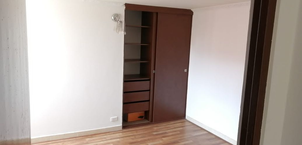 Apartamento de 3 alcobas en venta en Rincon De Mandalay, Bogotá, 70 m² · foto 20 de 24