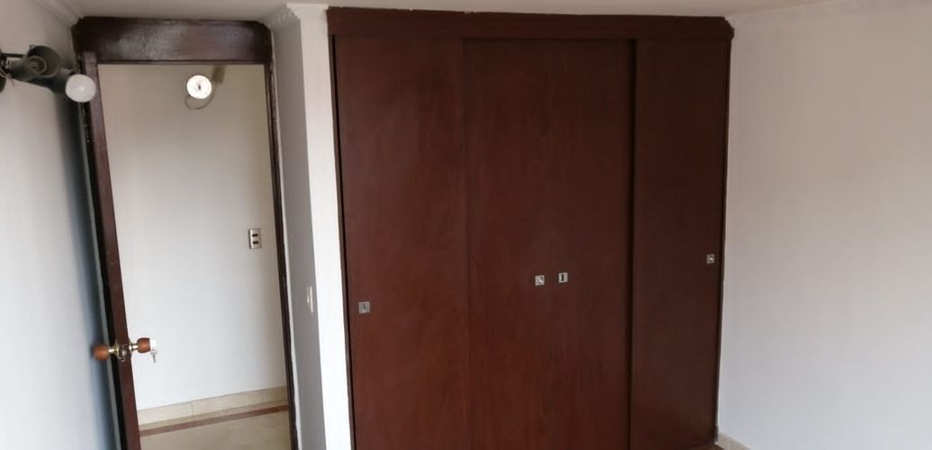 Apartamento de 3 alcobas en venta en Rincon De Mandalay, Bogotá, 70 m² · foto 6 de 24