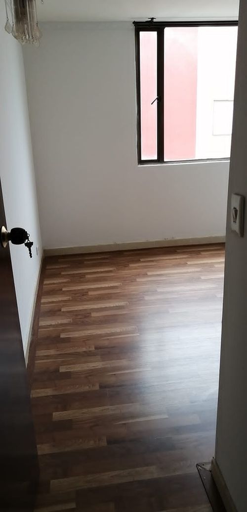 Apartamento de 3 alcobas en venta en Rincon De Mandalay, Bogotá, 70 m² · foto 11 de 24