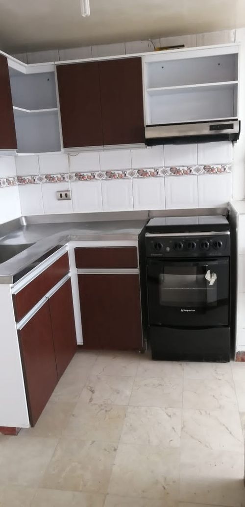Apartamento de 3 alcobas en venta en Rincon De Mandalay, Bogotá, 70 m² · foto 9 de 24