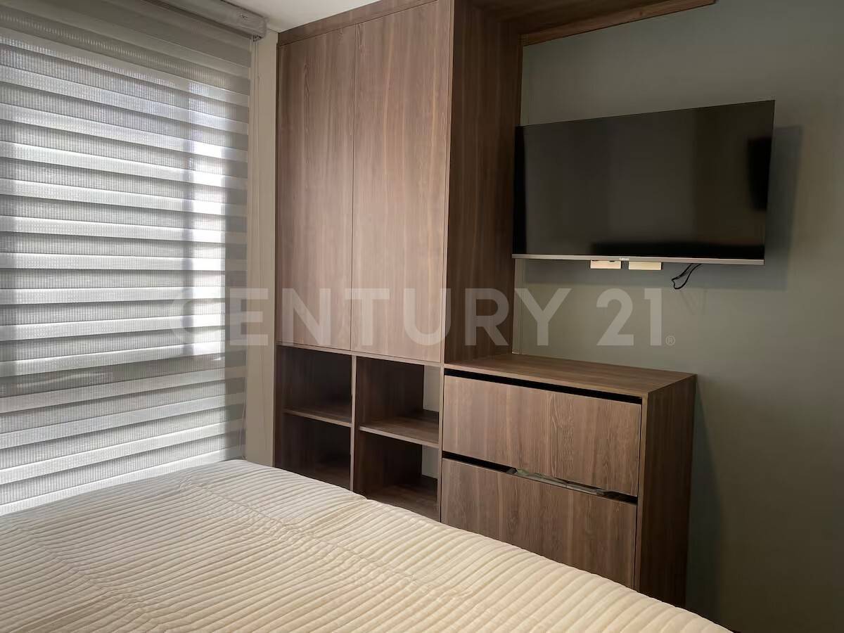 Apartamento en venta en El Tejar, Bogotá · foto 4 de 12