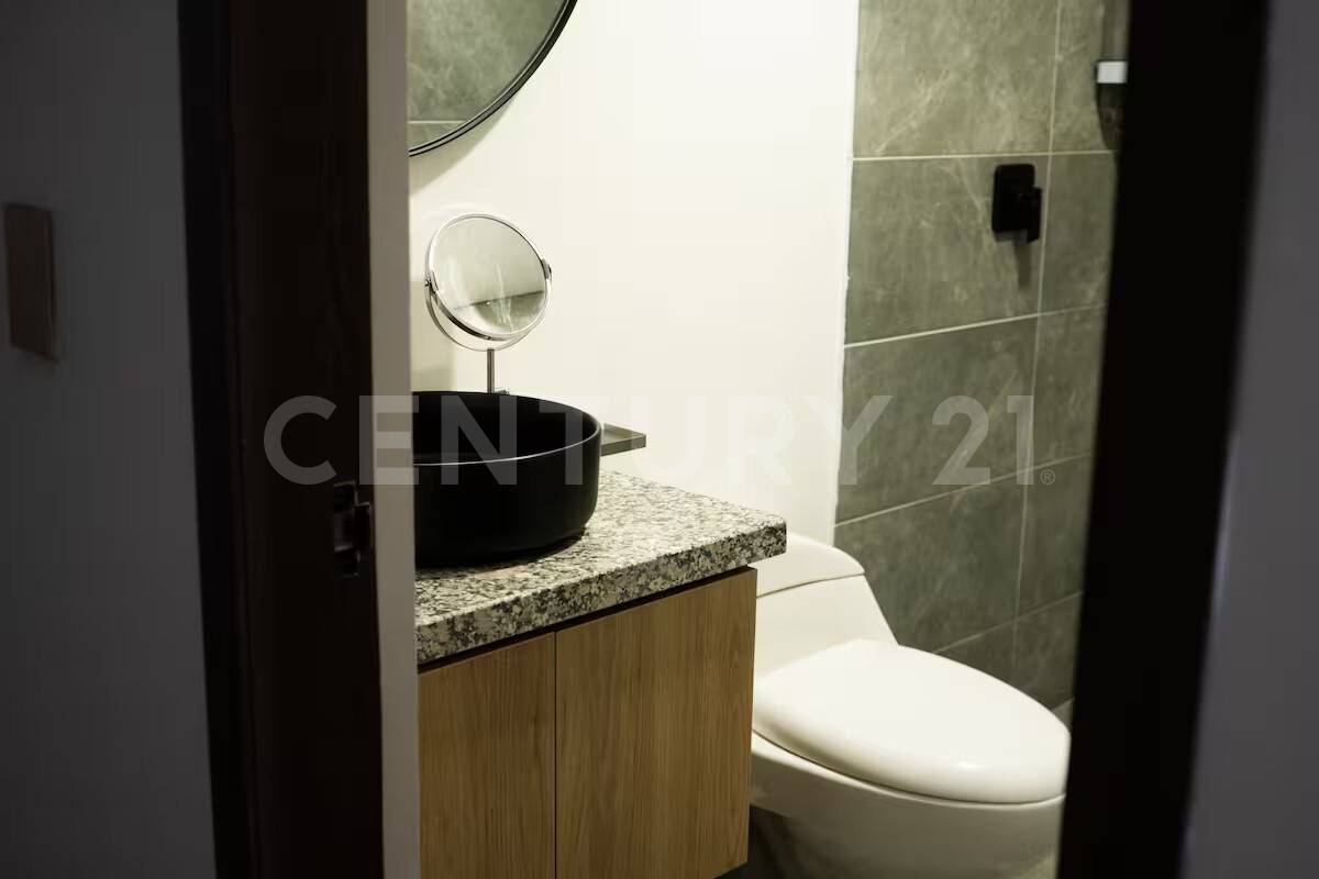 Apartamento en venta en El Tejar, Bogotá · foto 5 de 12