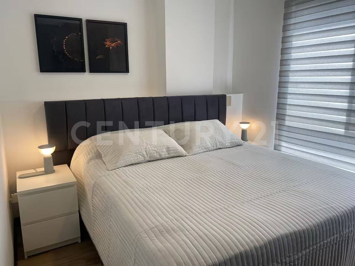 Apartamento en venta en El Tejar, Bogotá · foto 6 de 12