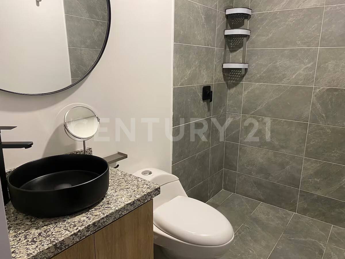 Apartamento en venta en El Tejar, Bogotá · foto 8 de 12