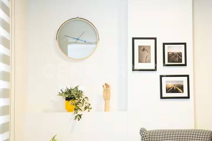 Apartamento en venta en El Tejar, Bogotá · foto 9 de 12