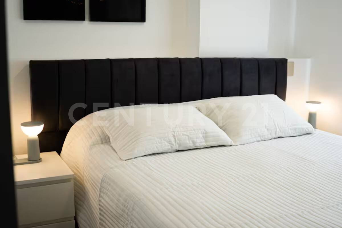 Apartamento en venta en El Tejar, Bogotá · foto 11 de 12