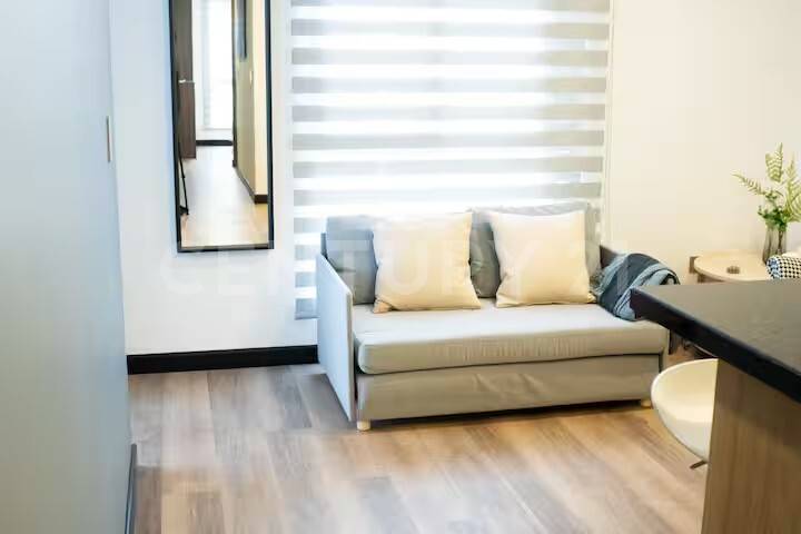 Apartamento en venta en El Tejar, Bogotá · foto 12 de 12