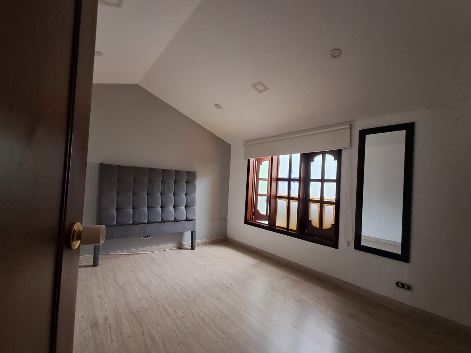 Casa en venta en El Recreo De Los Frailes, Bogotá · foto 22 de 24