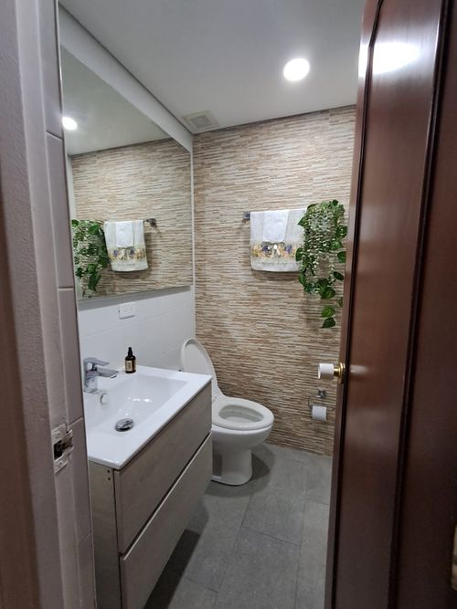 Casa en venta en El Recreo De Los Frailes, Bogotá · foto 11 de 24