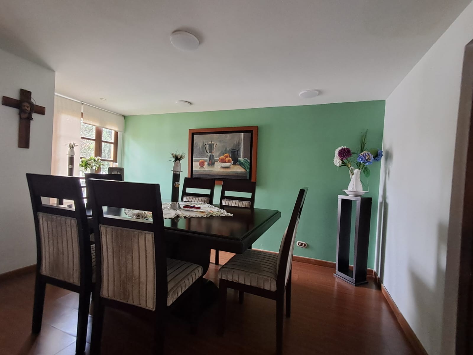 Casa en venta en El Recreo De Los Frailes, Bogotá · foto 3 de 24