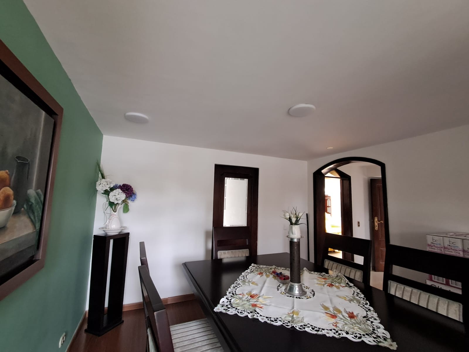 Casa en venta en El Recreo De Los Frailes, Bogotá · foto 5 de 24