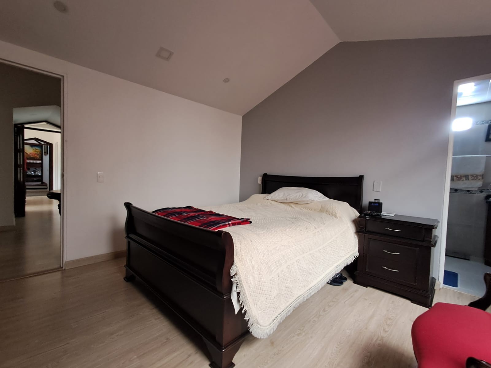 Casa en venta en El Recreo De Los Frailes, Bogotá · foto 20 de 24