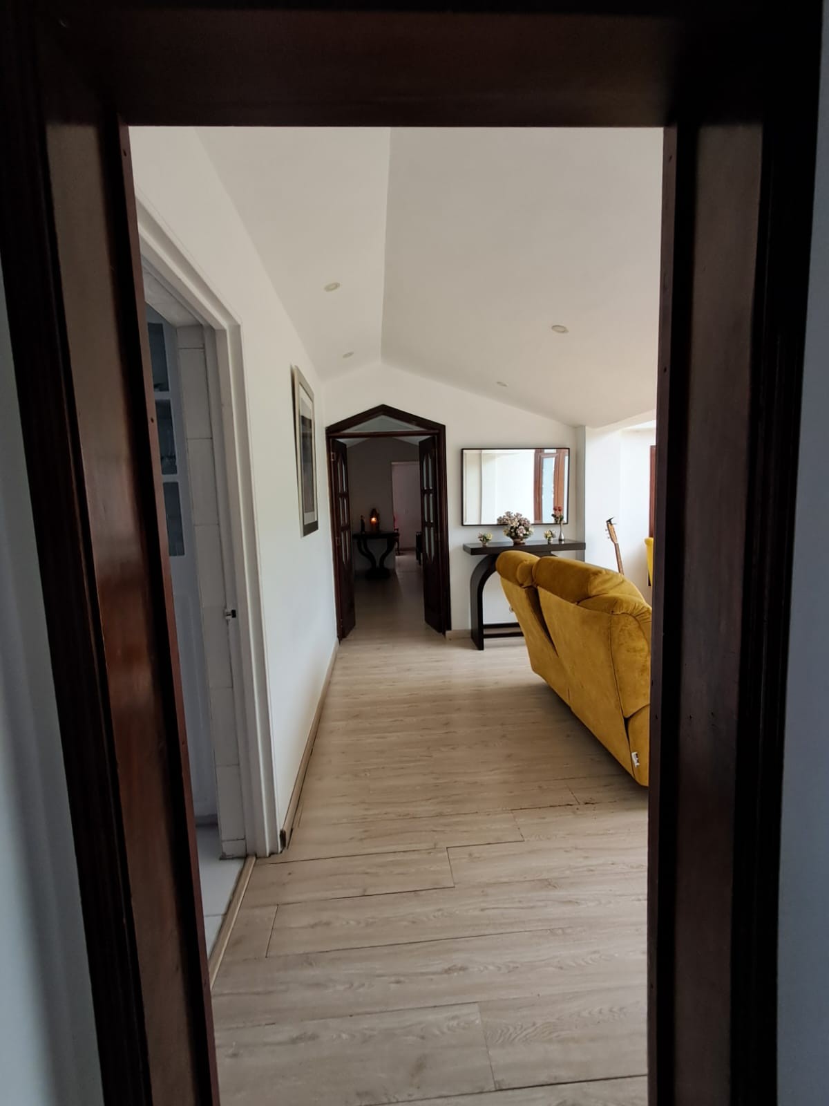 Casa en venta en El Recreo De Los Frailes, Bogotá · foto 12 de 24