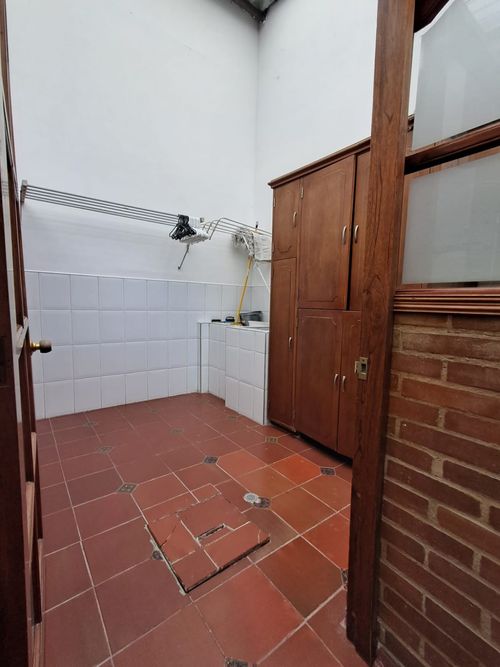 Casa en venta en El Recreo De Los Frailes, Bogotá · foto 8 de 24