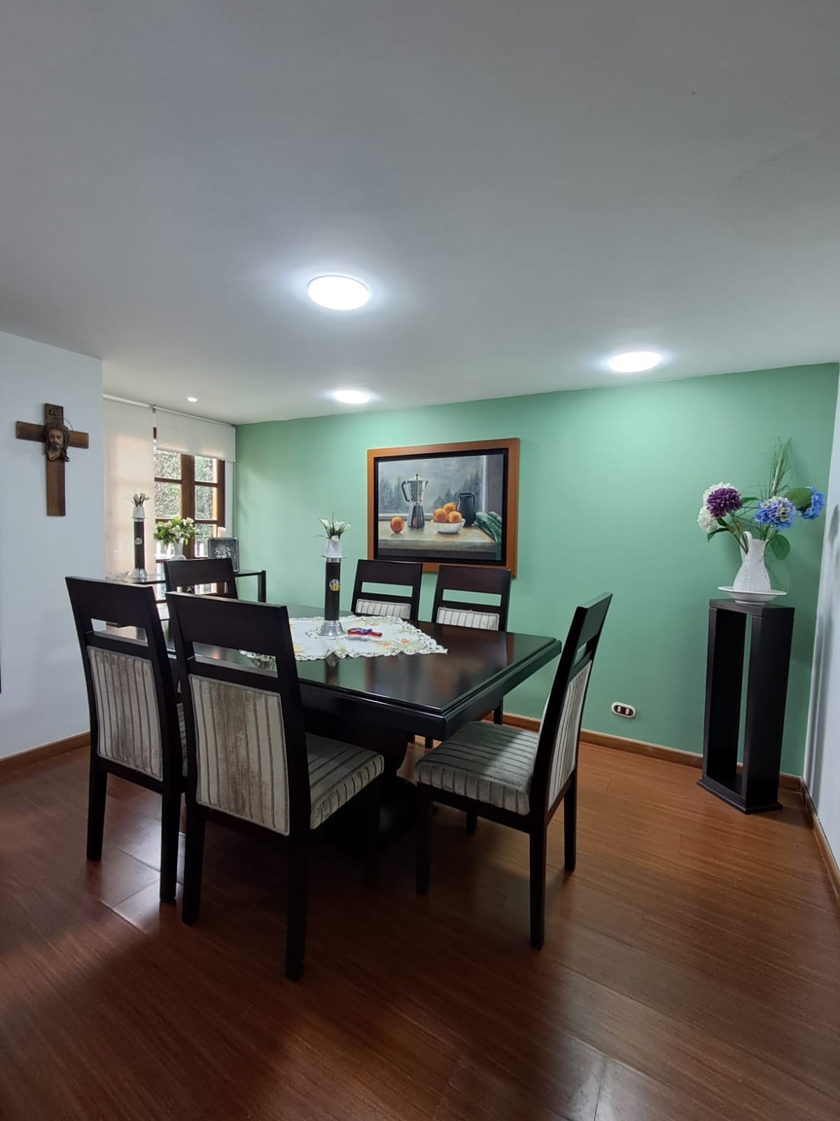 Casa en venta en El Recreo De Los Frailes, Bogotá · foto 4 de 24