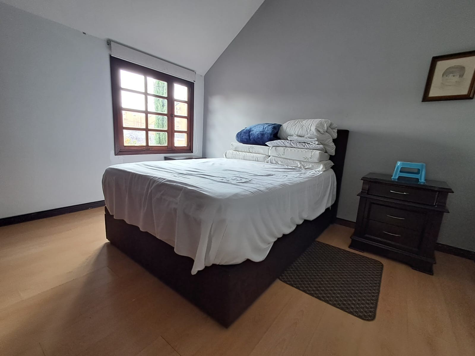 Casa en venta en El Recreo De Los Frailes, Bogotá · foto 21 de 24