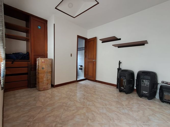 Casa en venta en El Recreo De Los Frailes, Bogotá · foto 16 de 24