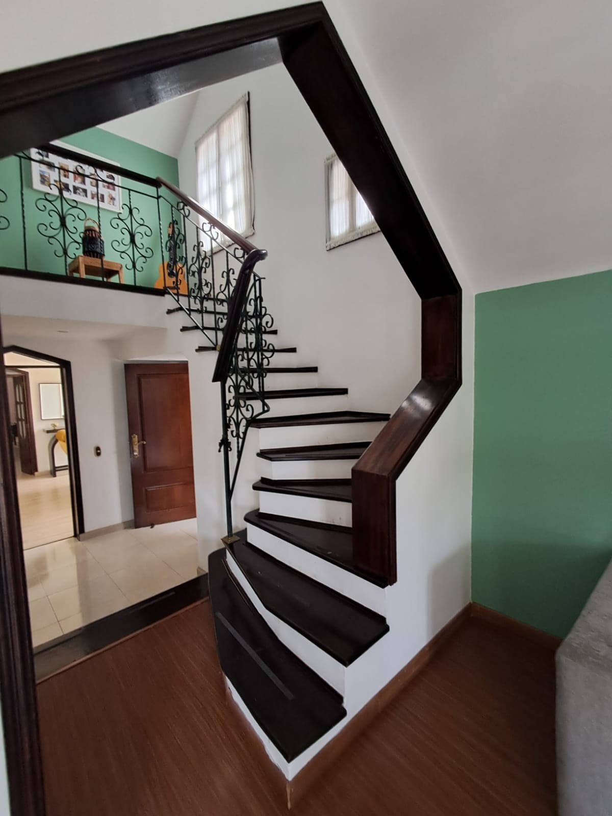 Casa en venta en El Recreo De Los Frailes, Bogotá · foto 18 de 24