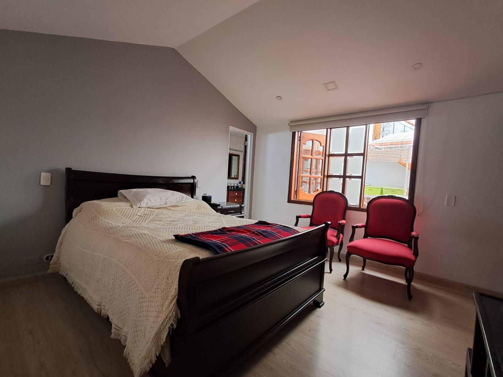 Casa en venta en El Recreo De Los Frailes, Bogotá · foto 19 de 24