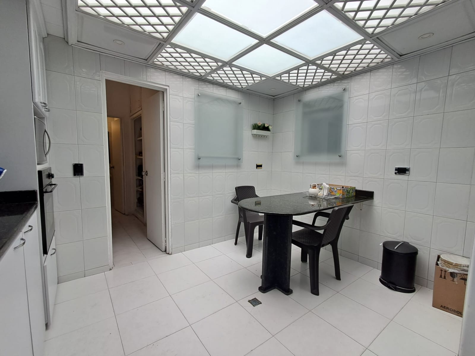 Casa en venta en El Recreo De Los Frailes, Bogotá · foto 7 de 24