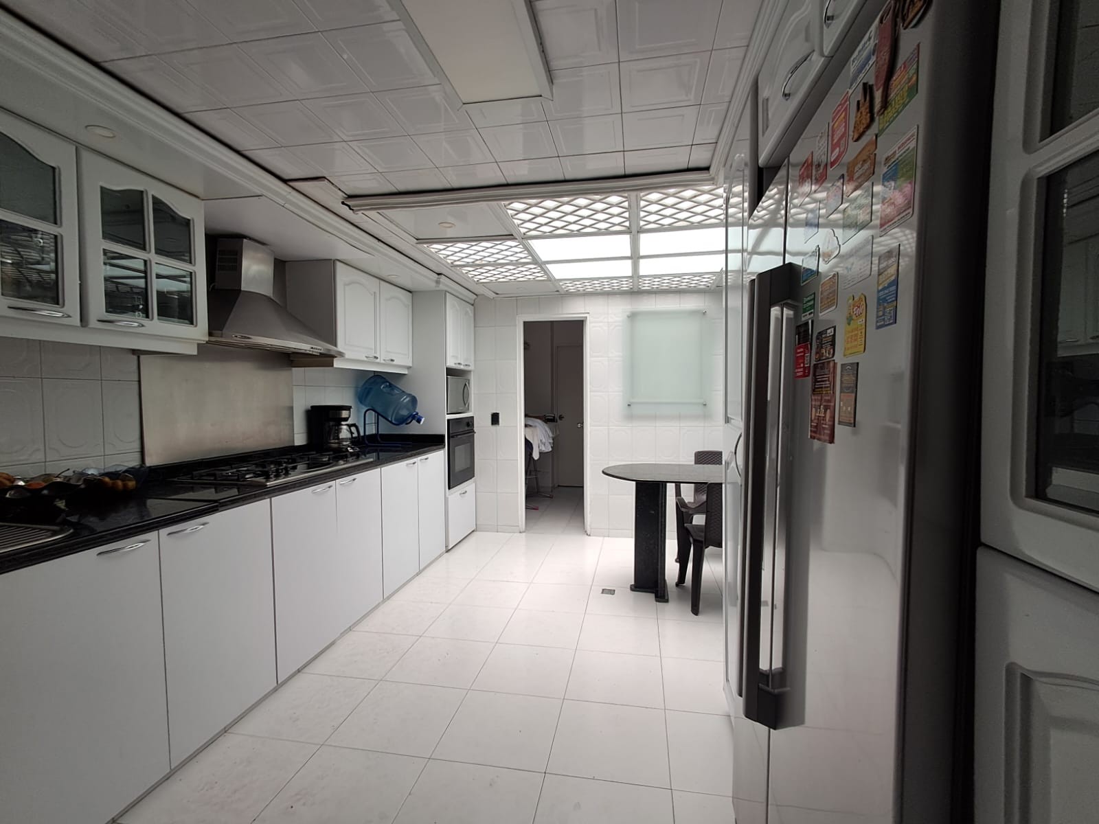 Casa en venta en El Recreo De Los Frailes, Bogotá · foto 6 de 24