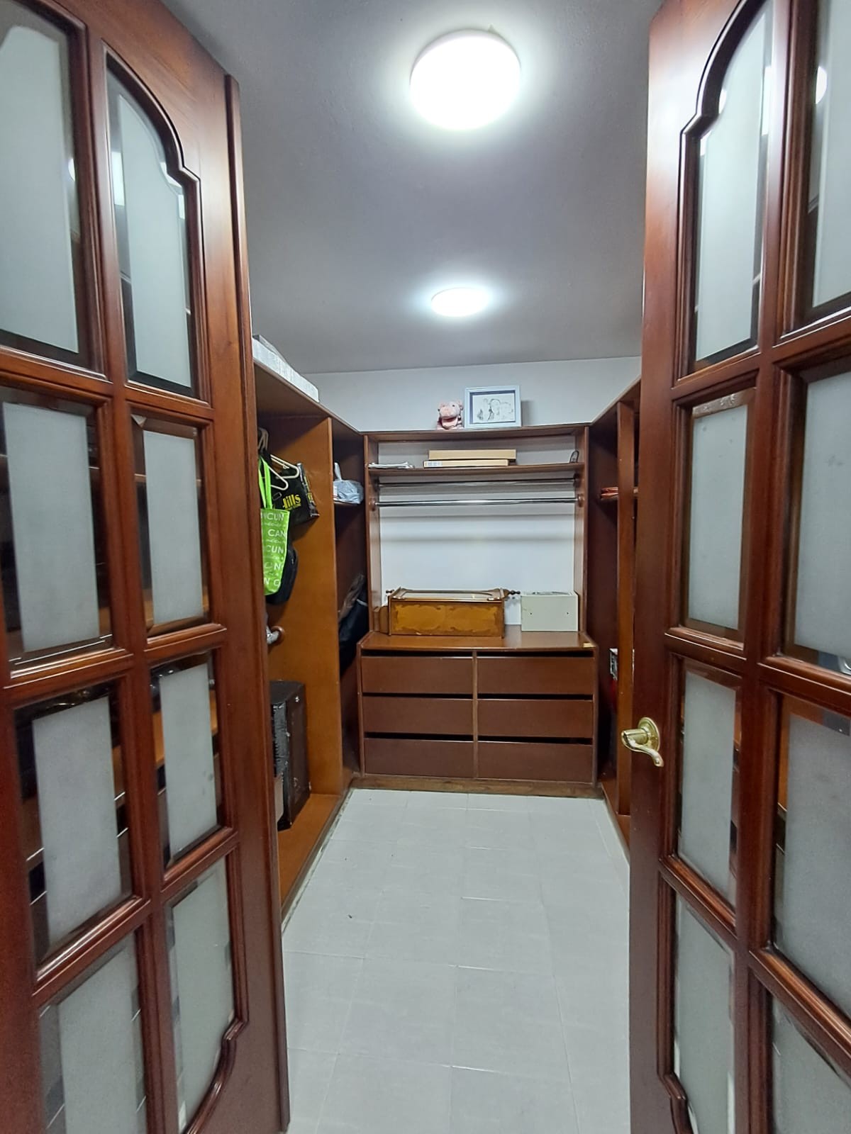 Casa en venta en El Recreo De Los Frailes, Bogotá · foto 23 de 24