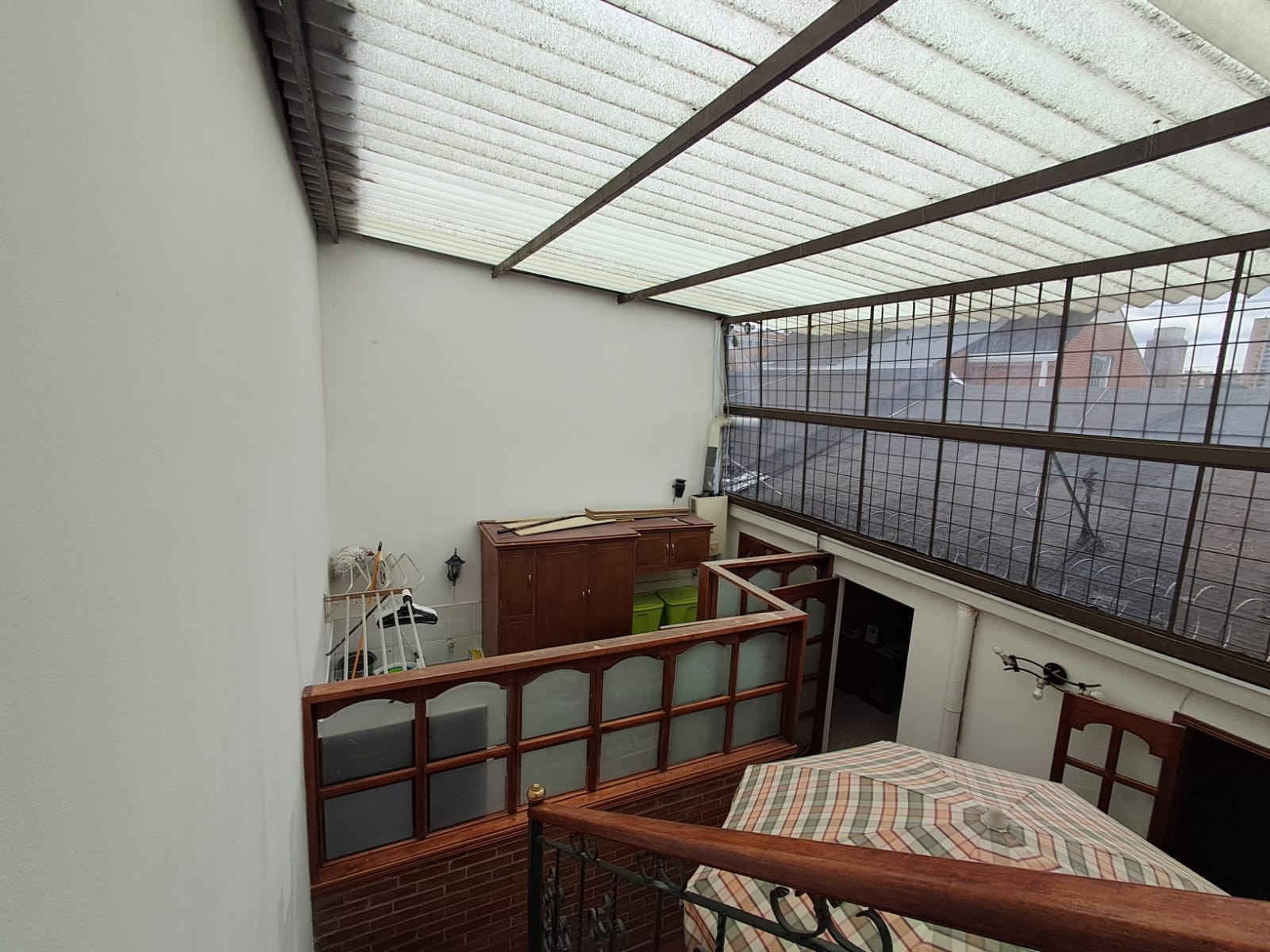 Casa en venta en El Recreo De Los Frailes, Bogotá · foto 15 de 24