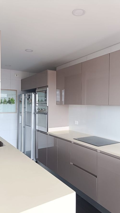 Apartamento en venta en La Calleja, Bogotá · foto 5 de 24