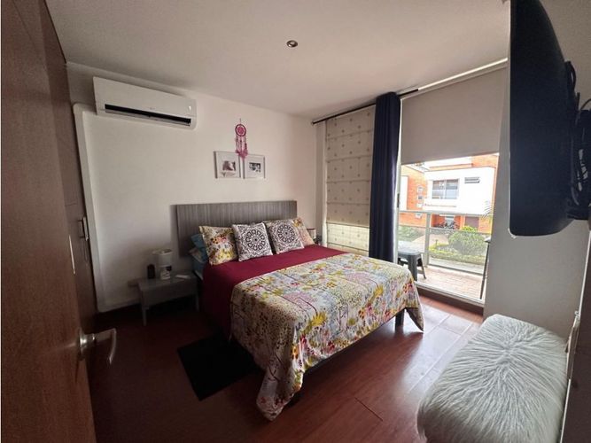 Casa de 3 alcobas en venta en Ub. Caño Cristales, Armenia, 90 m² · foto 7 de 17