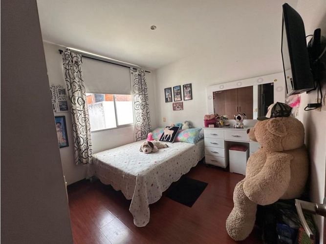 Casa de 3 alcobas en venta en Ub. Caño Cristales, Armenia, 90 m² · foto 11 de 17