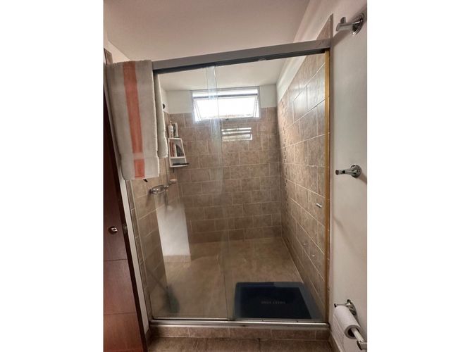 Casa de 3 alcobas en venta en Ub. Caño Cristales, Armenia, 90 m² · foto 12 de 17