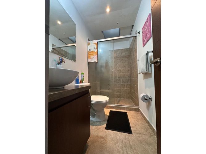 Casa de 3 alcobas en venta en Ub. Caño Cristales, Armenia, 90 m² · foto 13 de 17