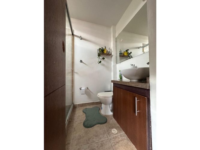 Casa de 3 alcobas en venta en Ub. Caño Cristales, Armenia, 90 m² · foto 16 de 17