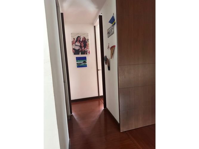 Casa de 3 alcobas en venta en Ub. Caño Cristales, Armenia, 90 m² · foto 17 de 17
