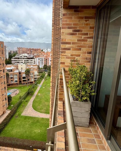Apartamento en venta en La Calleja, Bogotá · foto 22 de 24