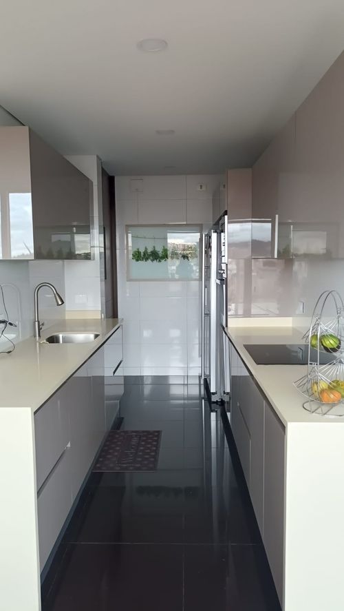 Apartamento en venta en La Calleja, Bogotá · foto 6 de 24