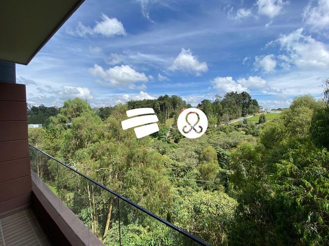 Oficina en venta en Zona Centro, Envigado, 64 m² · foto 2 de 10