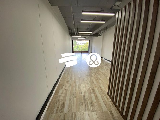 Oficina en venta en Zona Centro, Envigado, 64 m² · foto 5 de 10