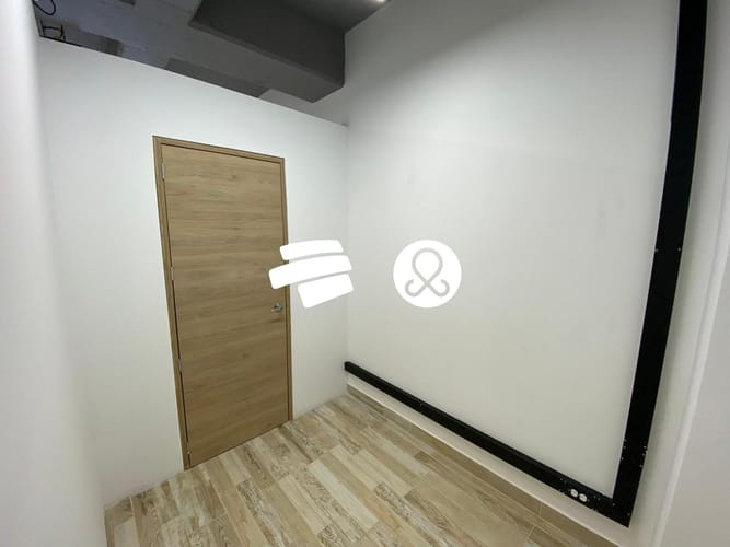 Oficina en venta en Zona Centro, Envigado, 64 m² · foto 6 de 10