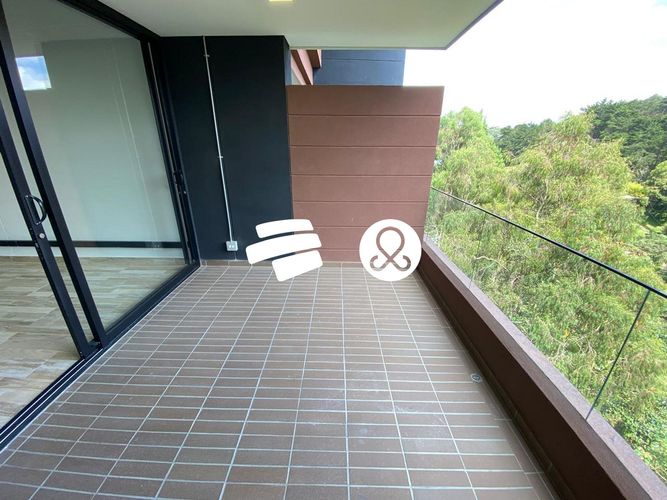 Oficina en venta en Zona Centro, Envigado, 64 m² · foto 9 de 10