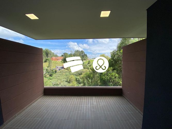 Oficina en venta en Zona Centro, Envigado, 64 m² · foto 10 de 10