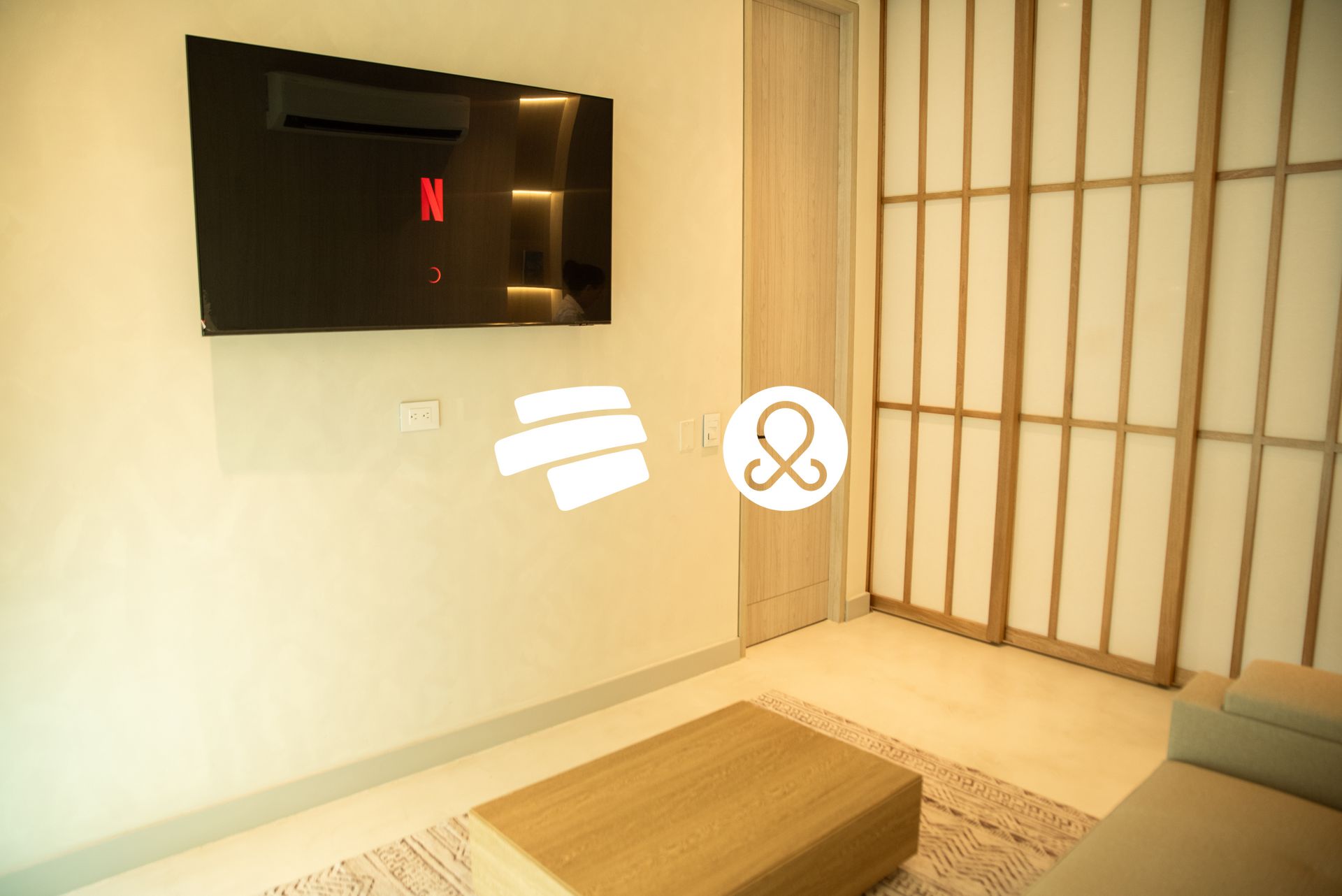 Apartamento en venta en Pozos Colorados, Santa Marta · foto 8 de 15