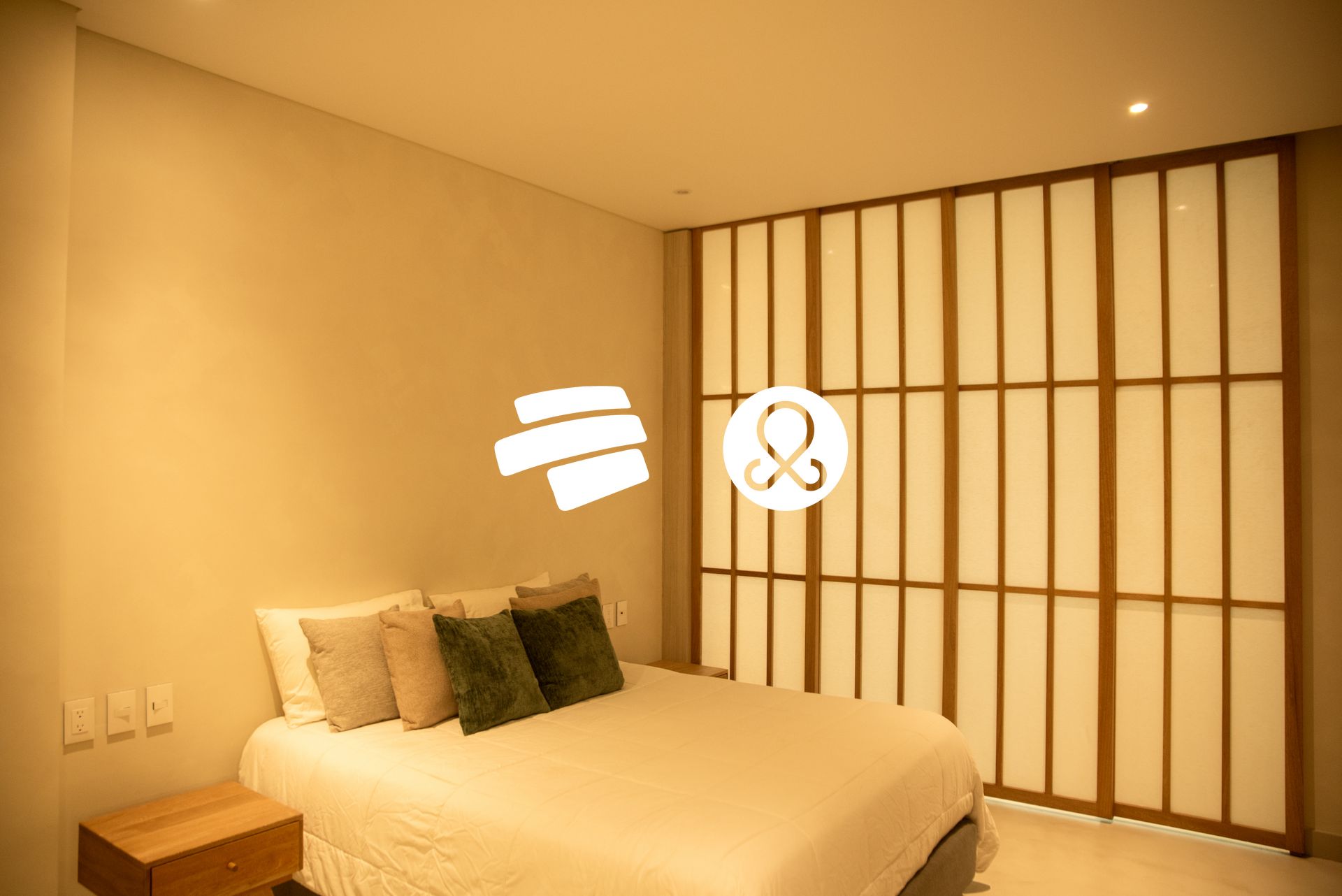 Apartamento en venta en Pozos Colorados, Santa Marta · foto 9 de 15